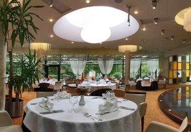 Danse Macabre – muzikinis patyriminis spektaklis Palangoje!