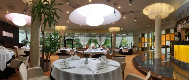 Danse Macabre – muzikinis patyriminis spektaklis Palangoje!