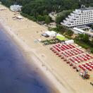 Baltic Beach Hotel
