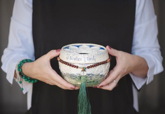 Fotografija: Gyvenimo,Verslo metraštis