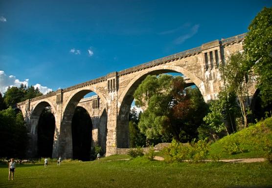 Kelionė Gdanskas-Sopotas-Malborkas