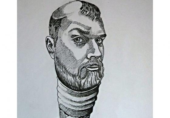 Nuotaikingi šaržai iš nuotraukų