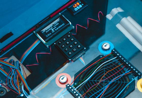 Online žaidimas "Bombos išminavimo misija"