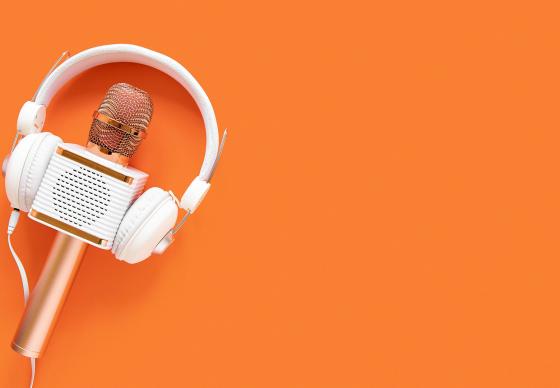 Online muzikinis žaidimas "Muzikos pasaulis"