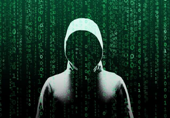 Online detektyvinis žaidimas "Quantum Thunder"