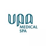 UPA Medical SPA
