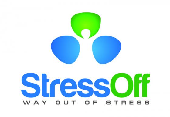 Pokyčių anatomija: kaip tinkamai išnaudoti streso energiją?