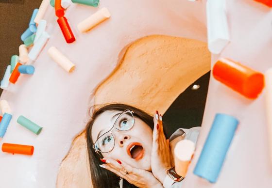 Visą vasario mėnesį išskirtinis pasiūlymas poilsiui!