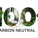 Radisson Hotel Kaunas