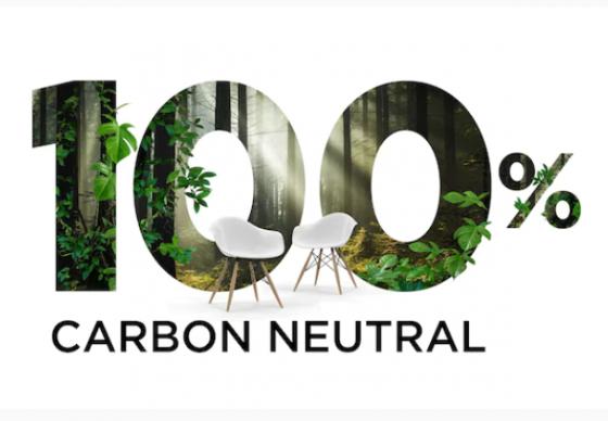 PLACER.LT & Radisson Hotel Kaunas verslo popietė vasario 26d.