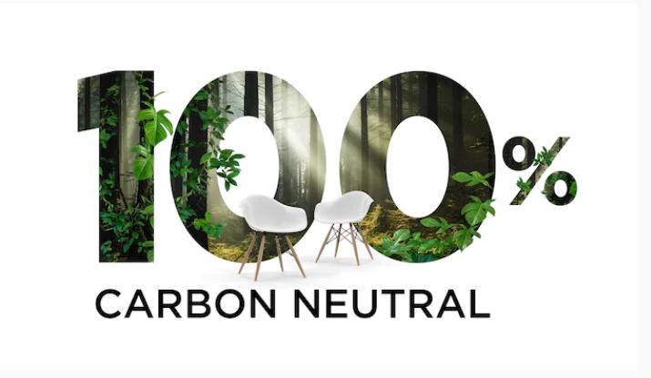 Radisson Hotel Kaunas