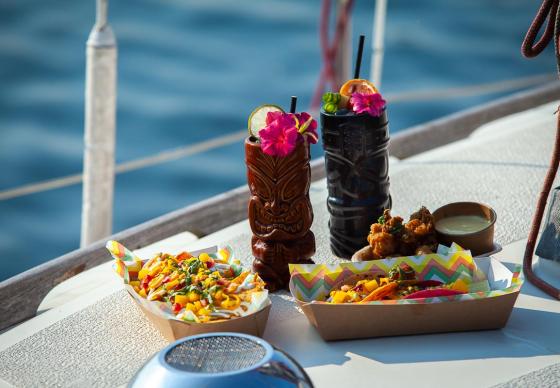 Mergvakaris/Bernvakaris arba pramoga Jūsų kompanijai!