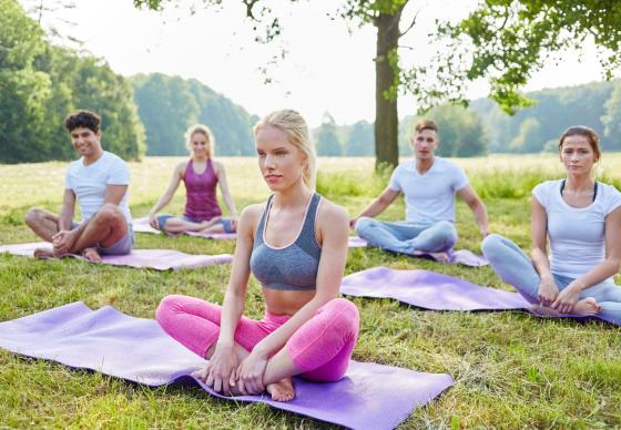 Online Jogos praktikos su trenere  Ana Zujeva