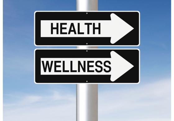 Sveikatinimo seminaras Jūsų įmonės patalpose