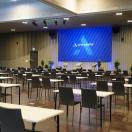 ATTA konferencijų centras Rygoje