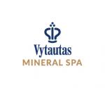 Vytautas Mineral SPA Vytautas