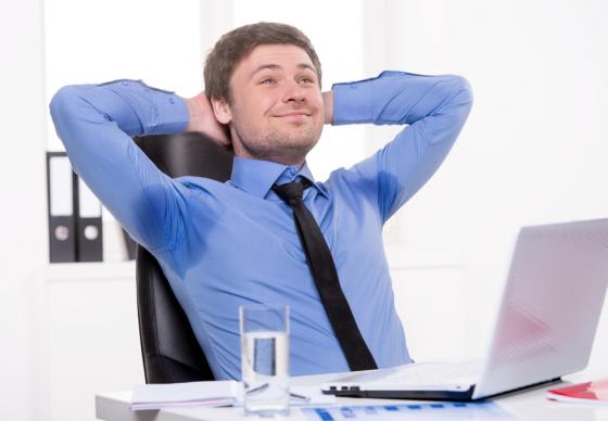 Prakaitavimo gydymas