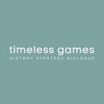 Timeless Games