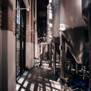 Ekskursija ir degustacija Švyturys Brewery