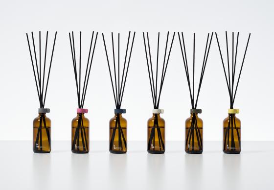 @ aroma kvepiančios lazdelės