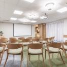 SPA VILNIUS