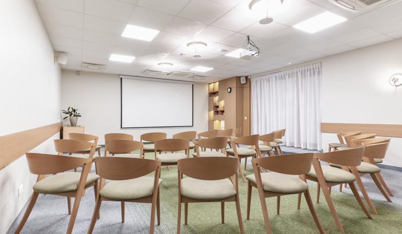 SPA VILNIUS