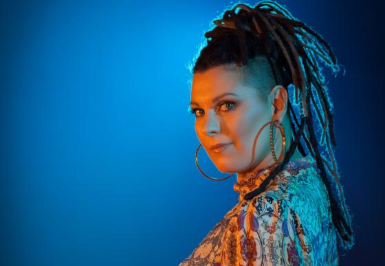 Aldegunda - įsimintina muzika Jūsų šventei!