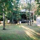 Įmonių vasaros renginiai