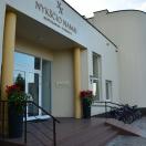 Nykščio namai & SPA