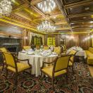 Imperial Hotel & Restaurant