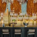 Restoranas ,,Neringa" /,,Lobby Baras" / ,,Basement Baras" / ,,Rooftop Baras"