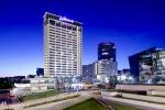 Radisson Blu Hotel Lietuva
