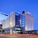 Radisson Blu Hotel Lietuva