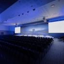Radisson Blu Hotel Lietuva