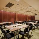Radisson Blu Hotel Lietuva