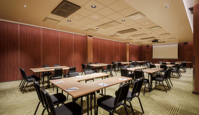 Radisson Blu Hotel Lietuva