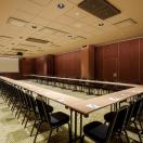 Radisson Blu Hotel Lietuva