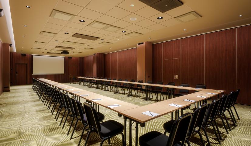 Radisson Blu Hotel Lietuva