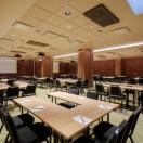 Radisson Blu Hotel Lietuva