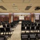 Radisson Blu Hotel Lietuva