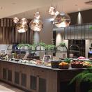 Radisson Blu Hotel Lietuva