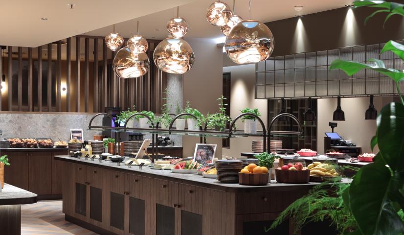 Radisson Blu Hotel Lietuva