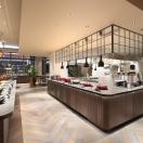 Radisson Blu Hotel Lietuva