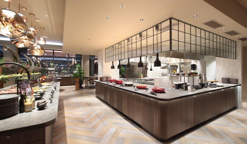 Radisson Blu Hotel Lietuva