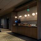 Radisson Blu Hotel Lietuva