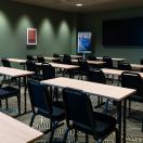 Radisson Blu Hotel Lietuva