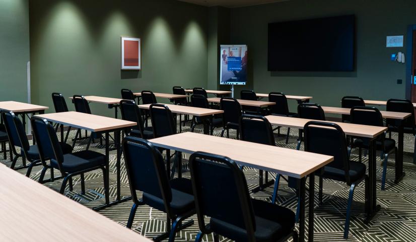 Radisson Blu Hotel Lietuva