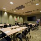 Radisson Blu Hotel Lietuva