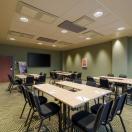 Radisson Blu Hotel Lietuva