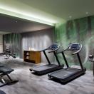 Radisson Blu Hotel Lietuva